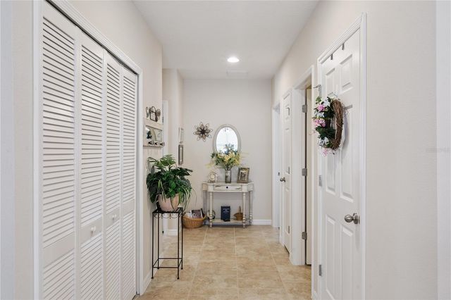 518 CADIZ LOOP, Davenport, FL 33837
