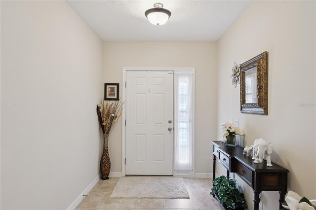 518 CADIZ LOOP, Davenport, FL 33837