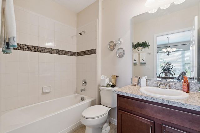 518 CADIZ LOOP, Davenport, FL 33837