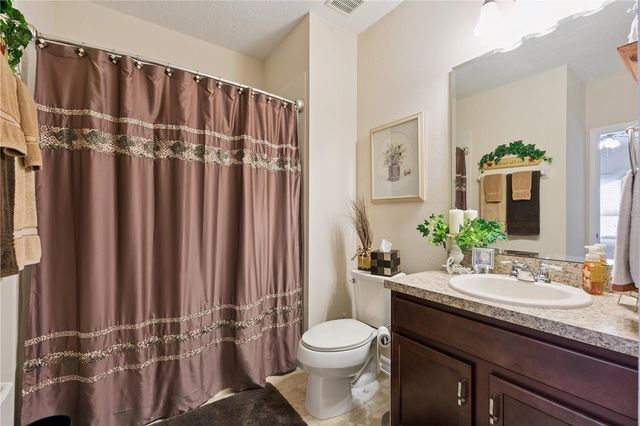 518 CADIZ LOOP, Davenport, FL 33837