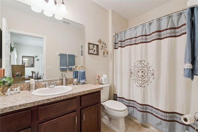 518 CADIZ LOOP, Davenport, FL 33837