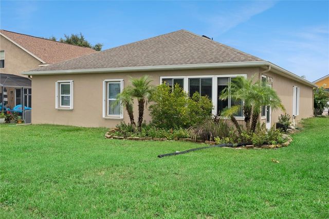 518 CADIZ LOOP, Davenport, FL 33837