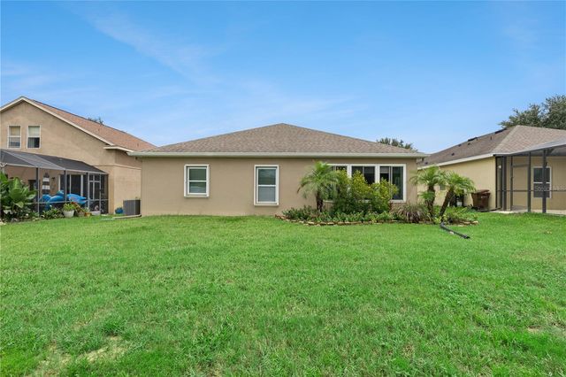 518 CADIZ LOOP, Davenport, FL 33837