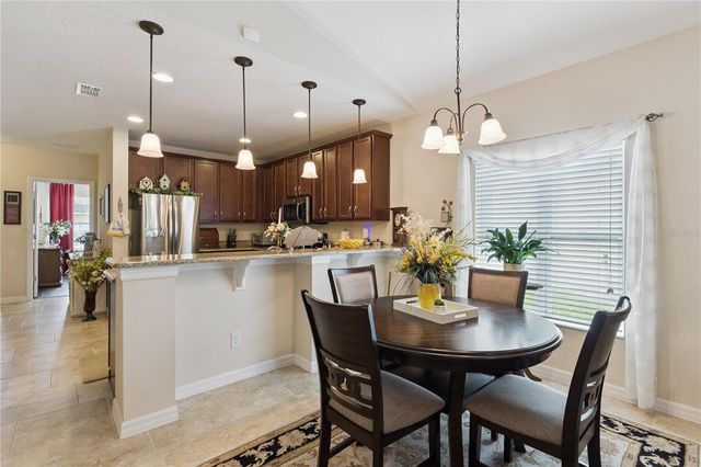518 CADIZ LOOP, Davenport, FL 33837