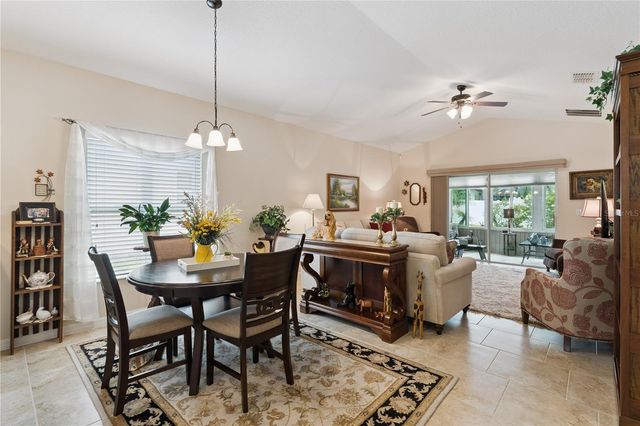 518 CADIZ LOOP, Davenport, FL 33837