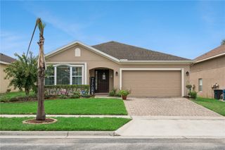 518 CADIZ LOOP, Davenport, FL 33837