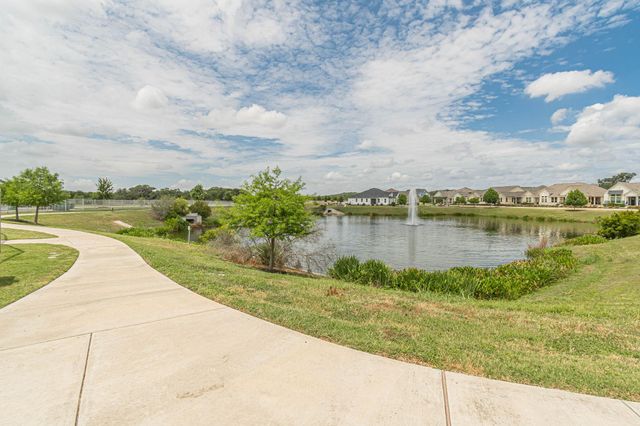 105 Harborside DR 101, San Marcos, TX 78666