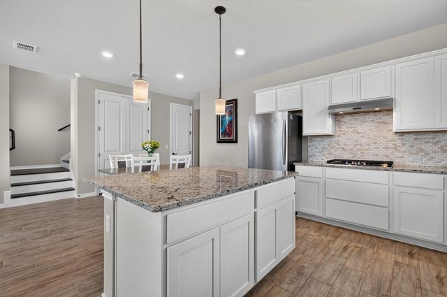 105 Harborside DR 101, San Marcos, TX 78666
