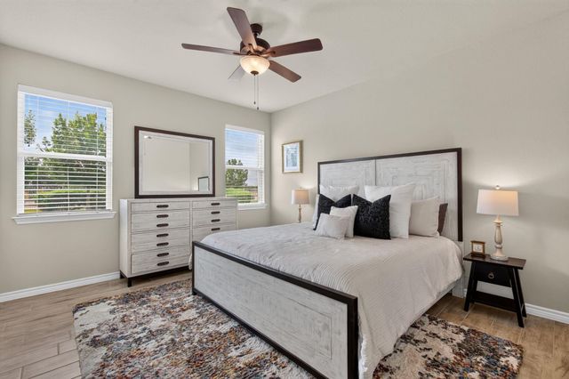 105 Harborside DR 101, San Marcos, TX 78666