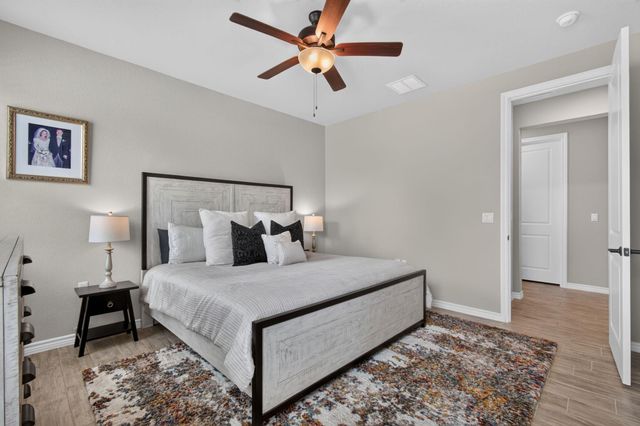 105 Harborside DR 101, San Marcos, TX 78666