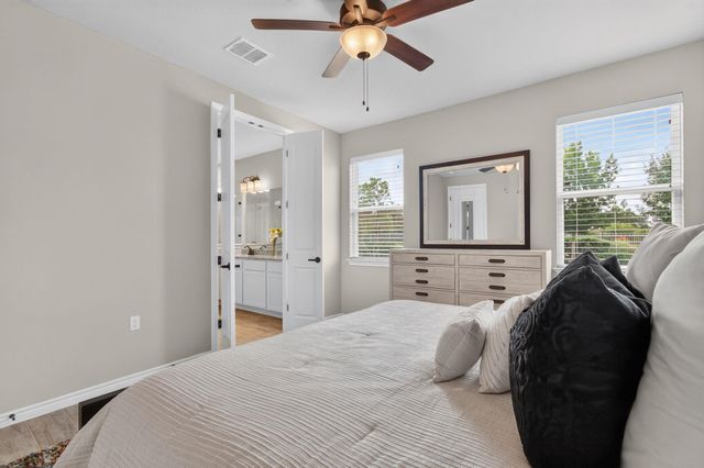 105 Harborside DR 101, San Marcos, TX 78666