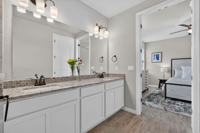 105 Harborside DR 101, San Marcos, TX 78666