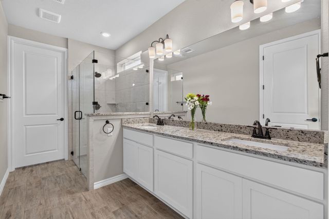 105 Harborside DR 101, San Marcos, TX 78666