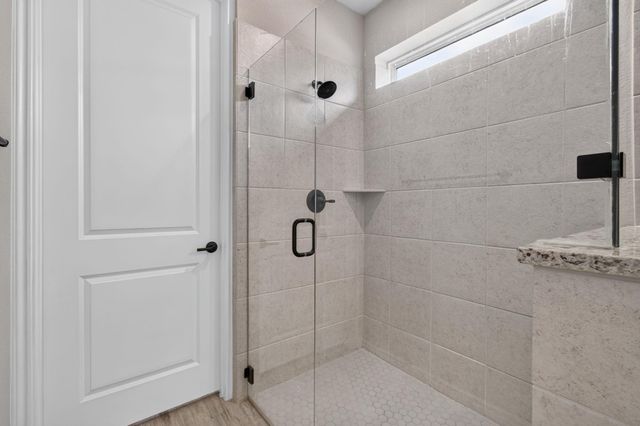 105 Harborside DR 101, San Marcos, TX 78666