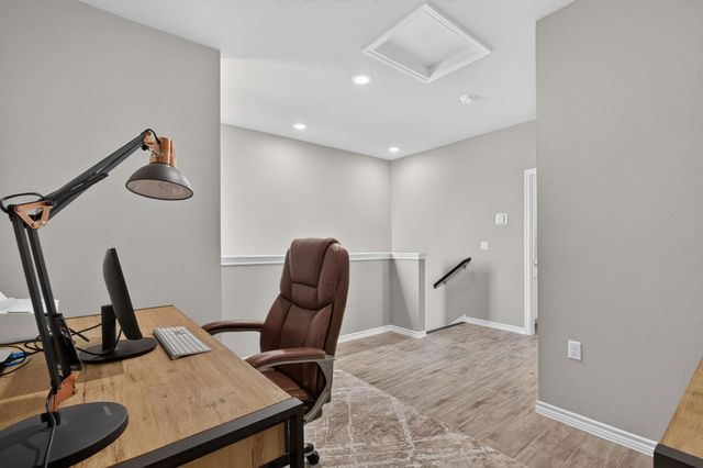 105 Harborside DR 101, San Marcos, TX 78666
