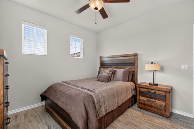 105 Harborside DR 101, San Marcos, TX 78666