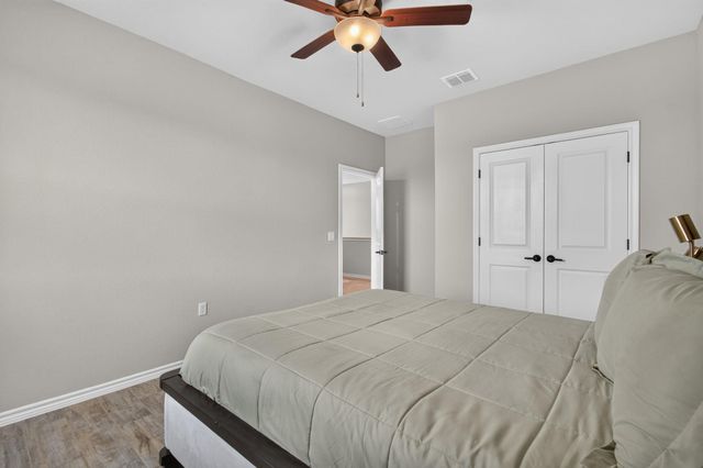 105 Harborside DR 101, San Marcos, TX 78666