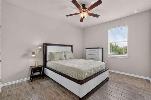 105 Harborside DR 101, San Marcos, TX 78666