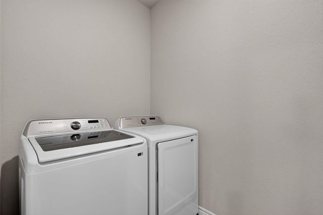 105 Harborside DR 101, San Marcos, TX 78666