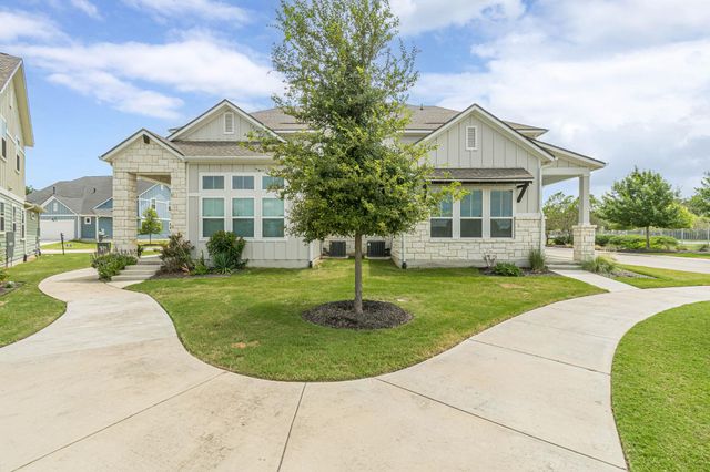 105 Harborside DR 101, San Marcos, TX 78666