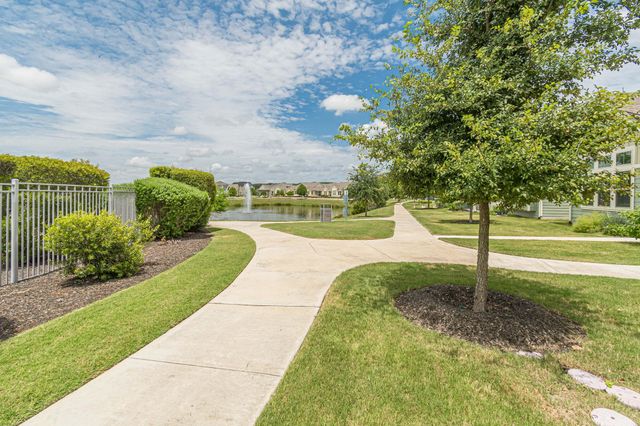 105 Harborside DR 101, San Marcos, TX 78666