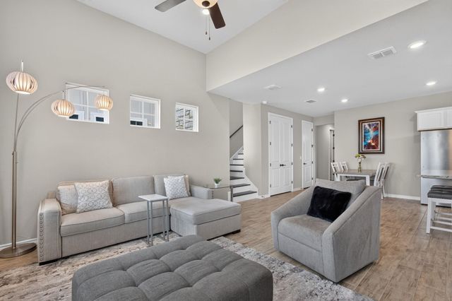 105 Harborside DR 101, San Marcos, TX 78666