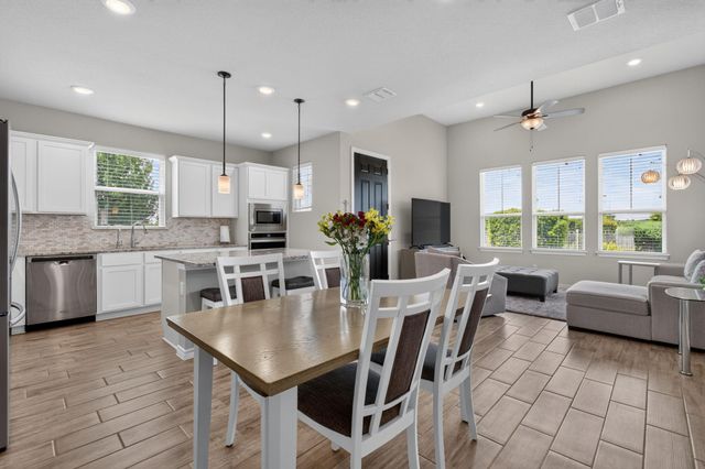 105 Harborside DR 101, San Marcos, TX 78666