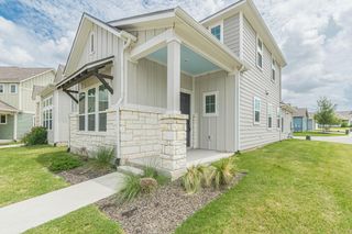 105 Harborside DR 101, San Marcos, TX 78666