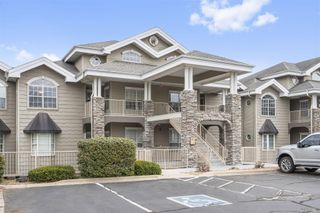 300 Glory Road, 2, Branson, MO 65616