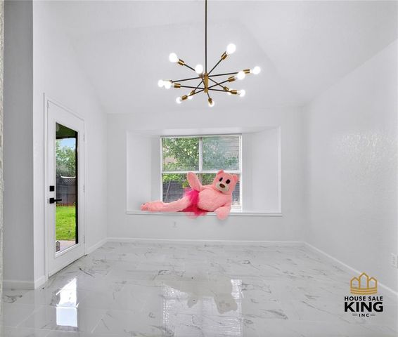 2612 NW 160th Street, Edmond, OK 73013