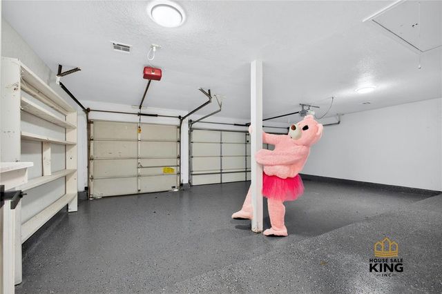 2612 NW 160th Street, Edmond, OK 73013