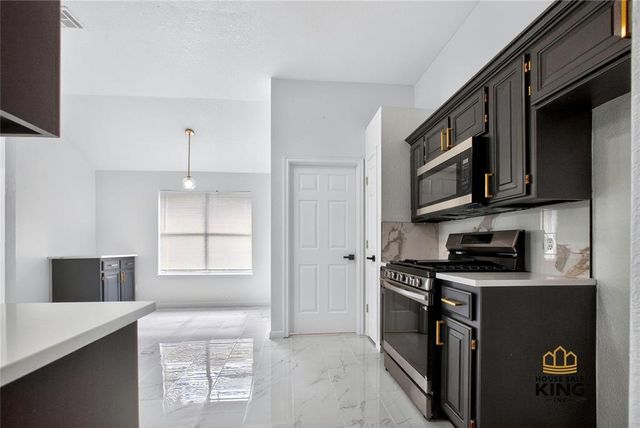 2612 NW 160th Street, Edmond, OK 73013
