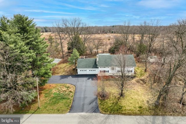 1766 BALTIMORE RD, York Springs, PA 17372