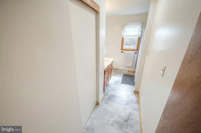 1766 BALTIMORE RD, York Springs, PA 17372