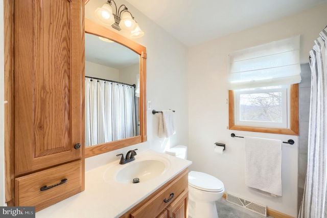 1766 BALTIMORE RD, York Springs, PA 17372