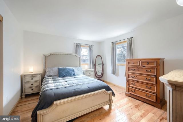 1766 BALTIMORE RD, York Springs, PA 17372