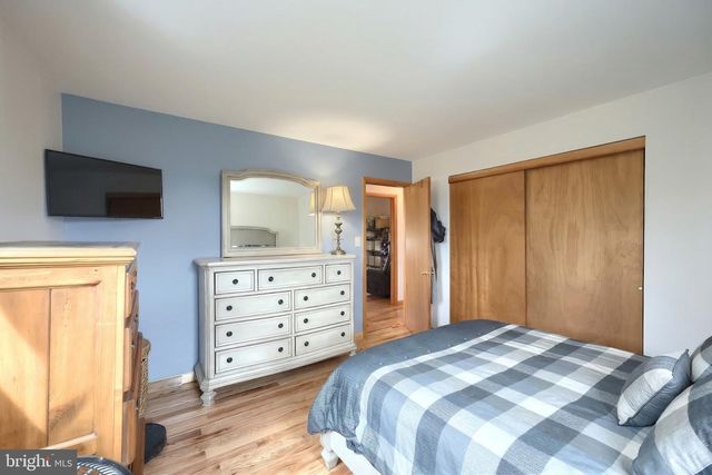 1766 BALTIMORE RD, York Springs, PA 17372