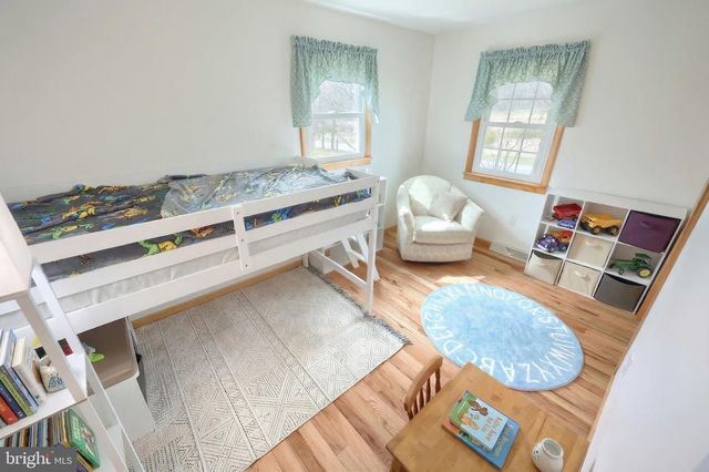 1766 BALTIMORE RD, York Springs, PA 17372