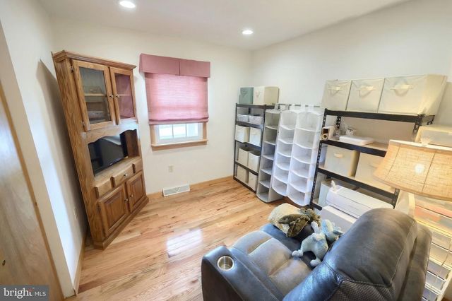 1766 BALTIMORE RD, York Springs, PA 17372