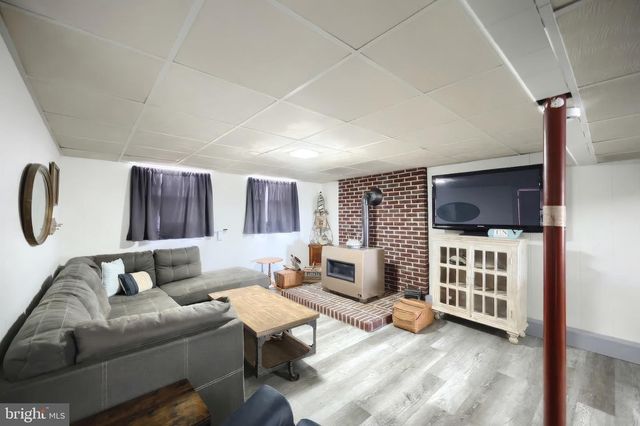 1766 BALTIMORE RD, York Springs, PA 17372