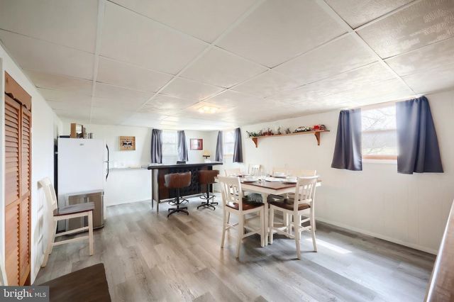 1766 BALTIMORE RD, York Springs, PA 17372