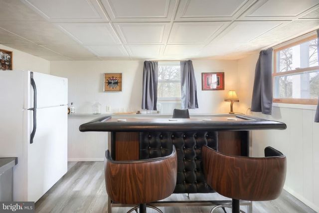 1766 BALTIMORE RD, York Springs, PA 17372