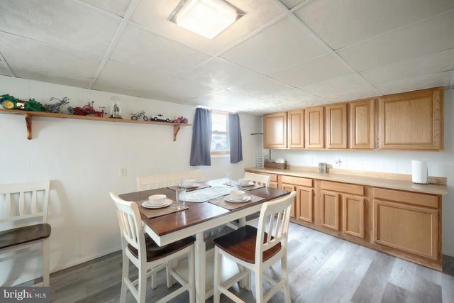 1766 BALTIMORE RD, York Springs, PA 17372