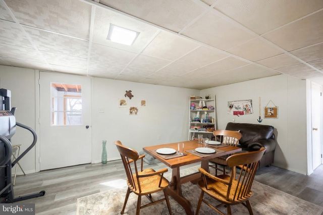 1766 BALTIMORE RD, York Springs, PA 17372