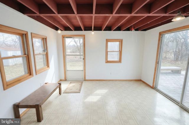 1766 BALTIMORE RD, York Springs, PA 17372