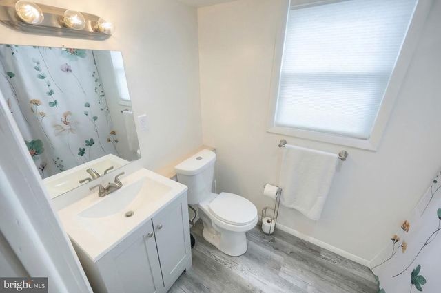 1766 BALTIMORE RD, York Springs, PA 17372