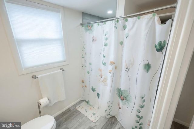 1766 BALTIMORE RD, York Springs, PA 17372