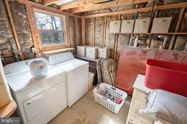 1766 BALTIMORE RD, York Springs, PA 17372