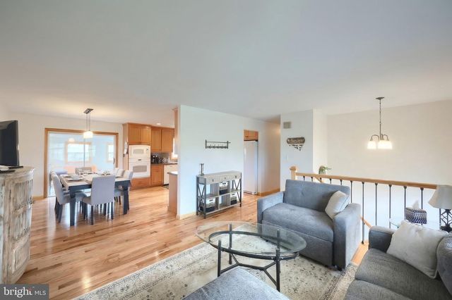 1766 BALTIMORE RD, York Springs, PA 17372