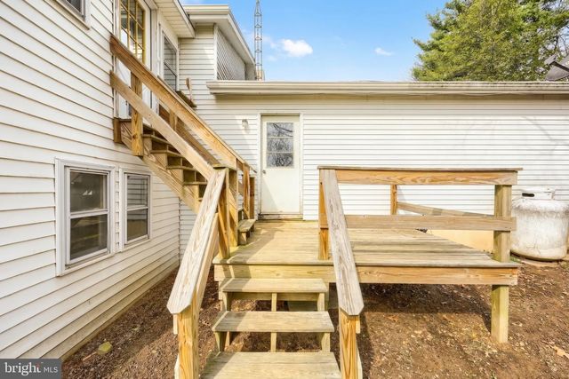 1766 BALTIMORE RD, York Springs, PA 17372